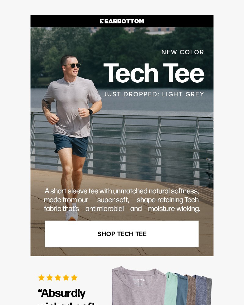 Screenshot of email with subject /media/emails/new-tech-tee-light-grey-09e2a5-cropped-864ab6fb.jpg