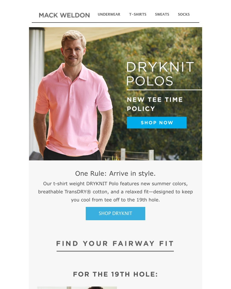 Screenshot of email with subject /media/emails/new-tee-weight-polos-110657-cropped-cf689cc5.jpg
