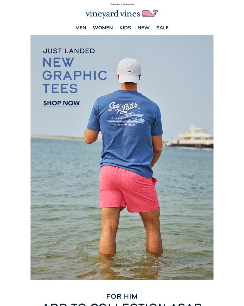 Screenshot of email with subject /media/emails/new-tees-just-dropped-3fc39f-cropped-4a271da7.jpg