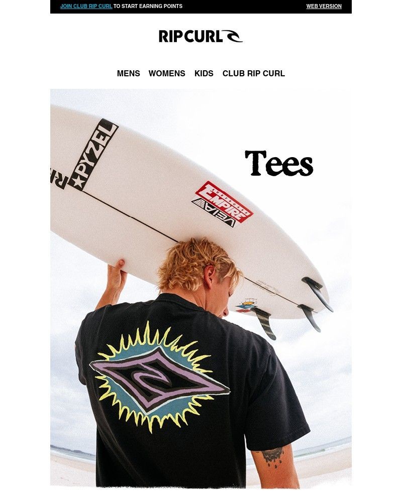 Screenshot of email with subject /media/emails/new-tees-to-please-2d8b76-cropped-e819f9f3.jpg