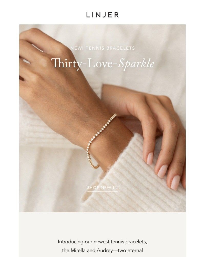 Screenshot of email with subject /media/emails/new-tennis-bracelets-3fa825-cropped-7e3e0d51.jpg