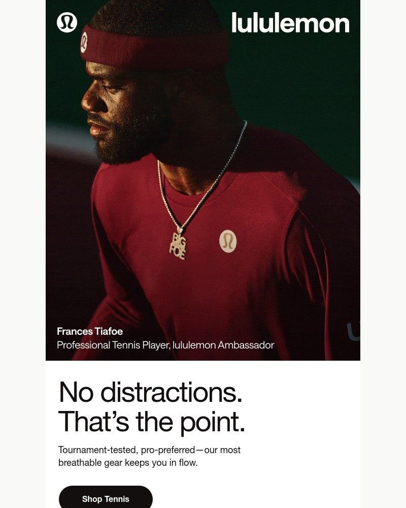 Screenshot of email with subject /media/emails/new-tennis-gear-now-in-play-d97319-cropped-fabc484b.jpg