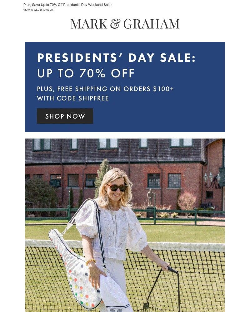 Screenshot of email with subject /media/emails/new-tennis-totes-golf-bags-sporty-accessories-d50f14-cropped-0594a9eb.jpg
