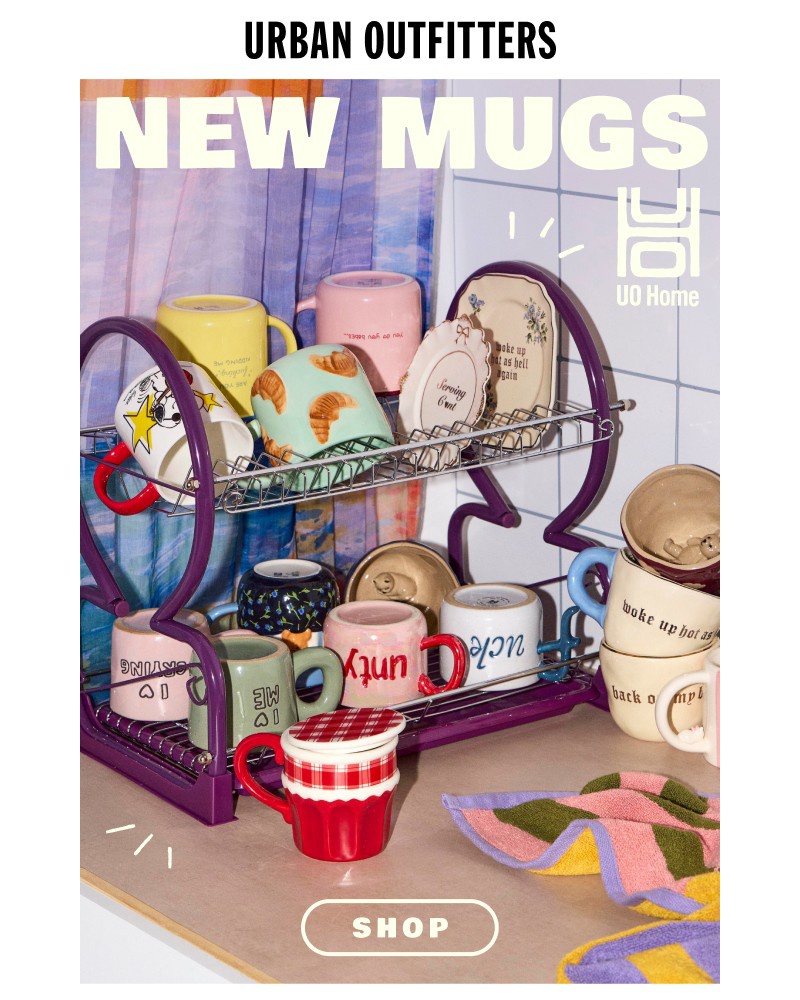 Screenshot of email with subject /media/emails/new-term-new-kitchen-accessories-03a4fb-cropped-5844febb.jpg