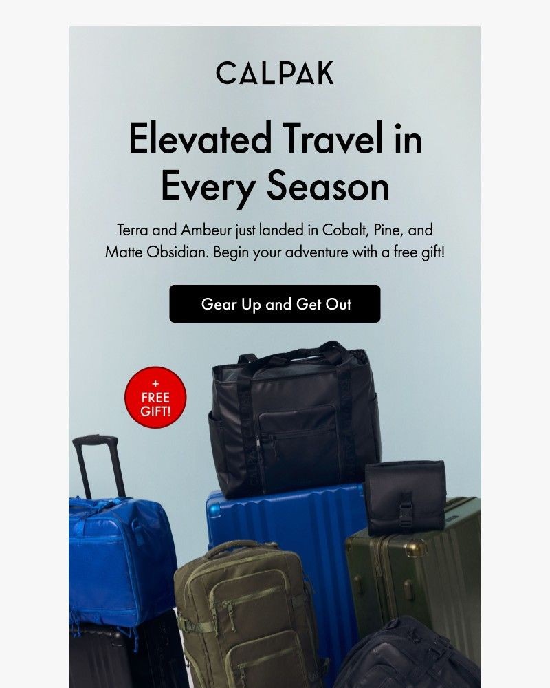 Screenshot of email with subject /media/emails/new-terra-and-ambeur-escape-starts-here-ee2318-cropped-b3a2af95.jpg