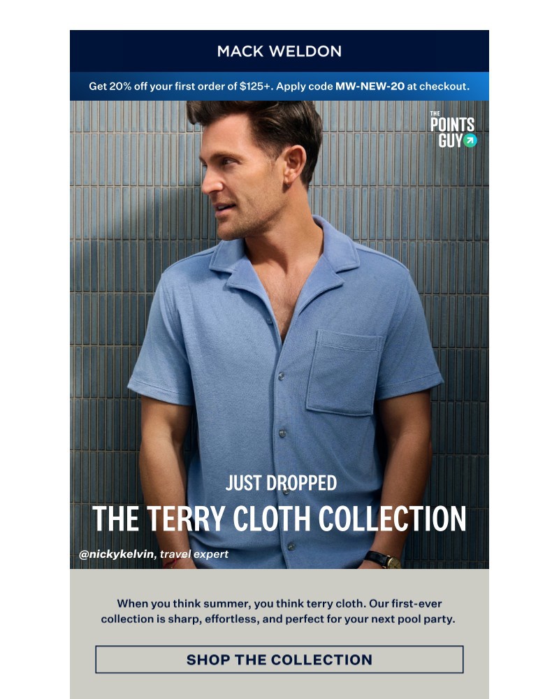 Screenshot of email with subject /media/emails/new-terry-cloth-everything-7bacff-cropped-3b9f9d77.jpg