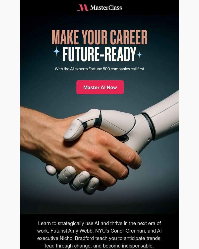 Screenshot of email with subject /media/emails/new-the-ai-knowledge-that-protects-your-job-55f6c5-cropped-139a6fbb.jpg