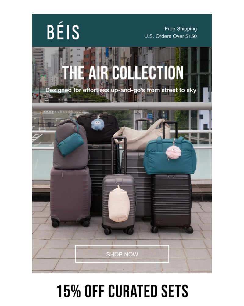 Screenshot of email with subject /media/emails/new-the-air-collection-27d1bb-cropped-9fd204ff.jpg