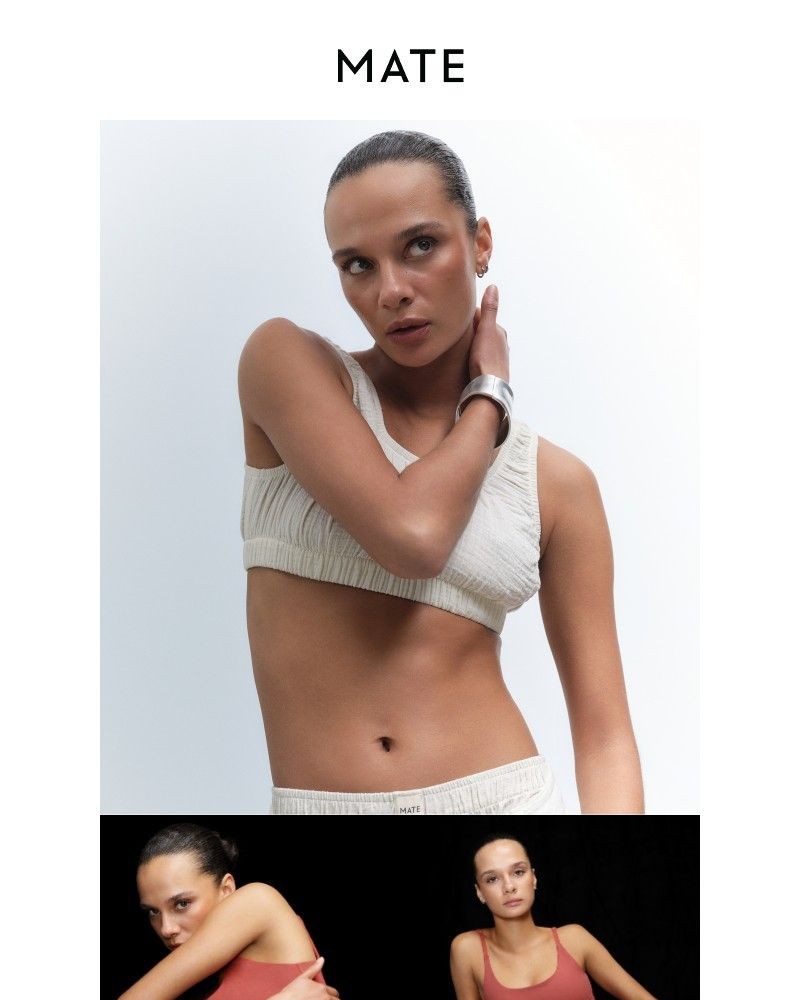 Screenshot of email with subject /media/emails/new-the-april-capsule-795c7c-cropped-a7c509fa.jpg