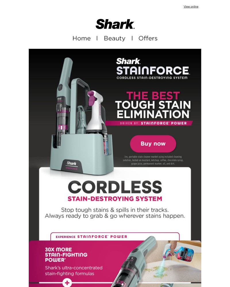 Screenshot of email with subject /media/emails/new-the-best-tough-stain-elimination-anywhere-dcf8e8-cropped-57c79d52.jpg
