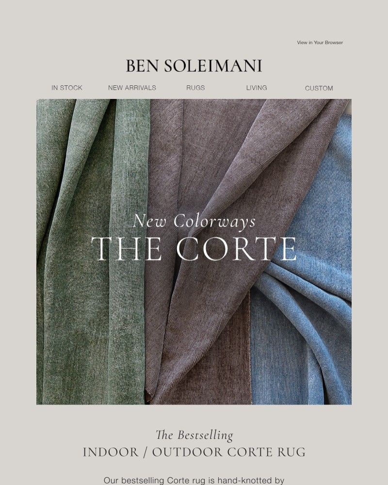 Screenshot of email with subject /media/emails/new-the-bestselling-corte-0c4e2e-cropped-4462773a.jpg