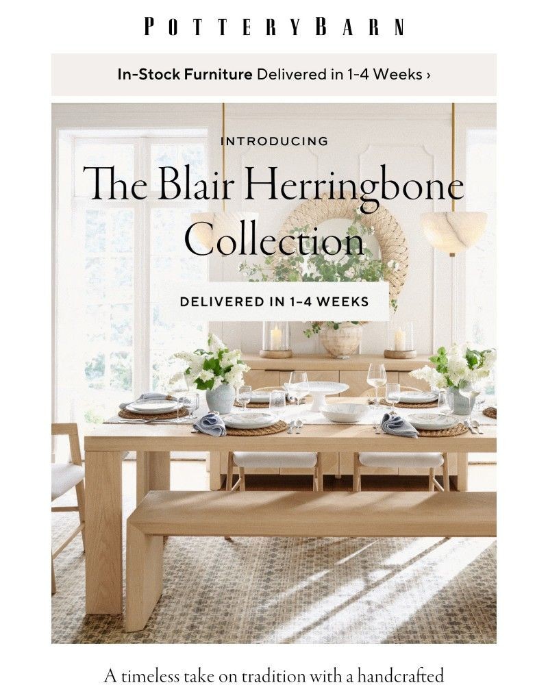 Screenshot of email with subject /media/emails/new-the-blair-herringbone-collection-1cc7a5-cropped-fae80986.jpg