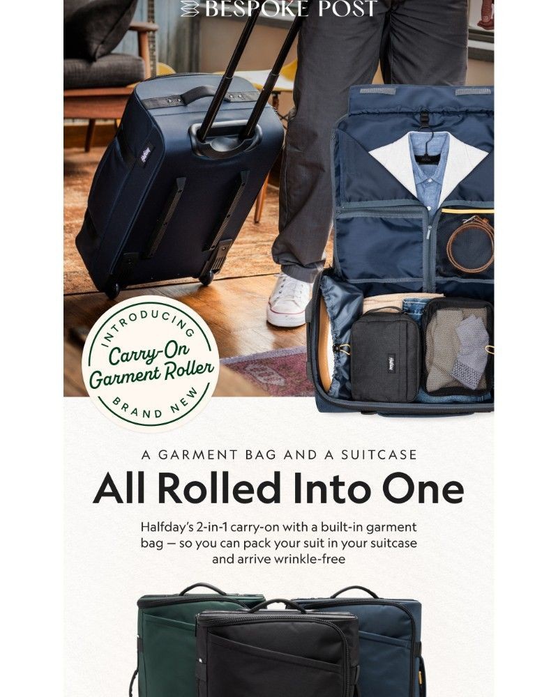 Screenshot of email with subject /media/emails/new-the-carry-on-garment-roller-028b82-cropped-0c92ada1.jpg