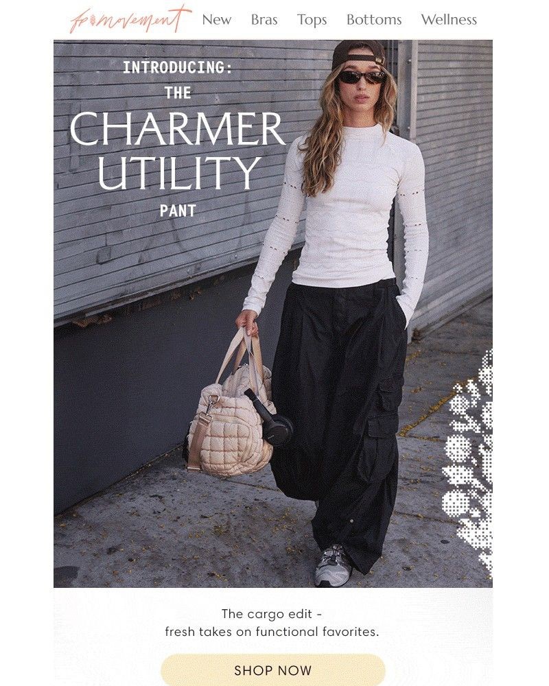 Screenshot of email with subject /media/emails/new-the-charmer-utility-pant-e89ac0-cropped-aa4ba315.jpg