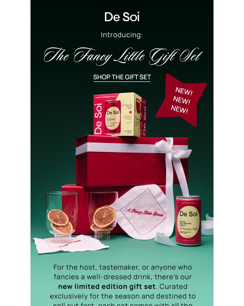 Screenshot of email with subject /media/emails/new-the-fancy-little-gift-set-is-here-ec4dfe-cropped-aa6bb906.jpg