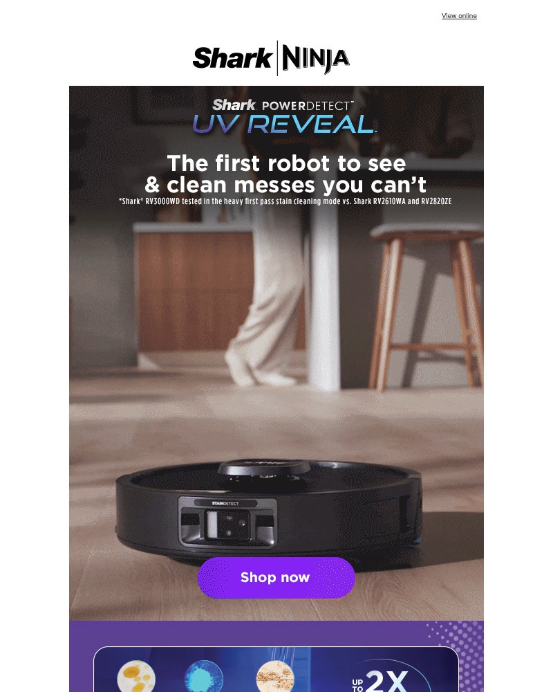 Screenshot of email with subject /media/emails/new-the-first-robot-vac-that-seeks-out-the-unseen-b34c9e-cropped-70bd4021.jpg