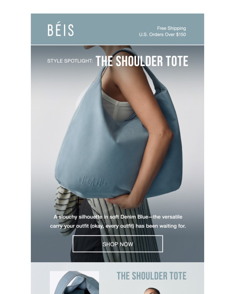 Screenshot of email with subject /media/emails/new-the-gap-x-beis-the-shoulder-tote-a05e6a-cropped-b4025582.jpg