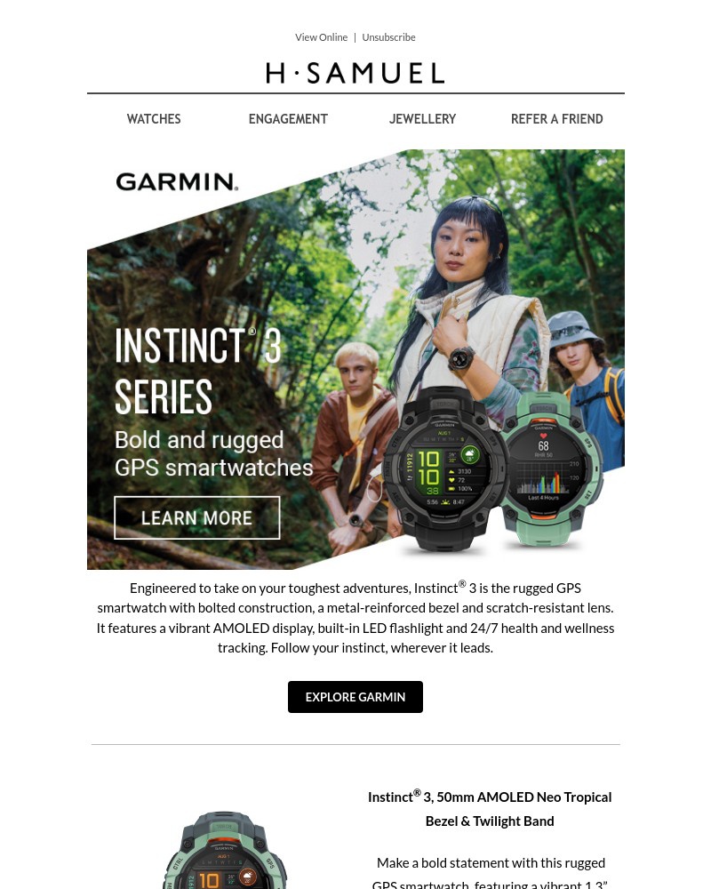 Screenshot of email with subject /media/emails/new-the-garmin-instinct-3-series-664def-cropped-86f14edf.jpg