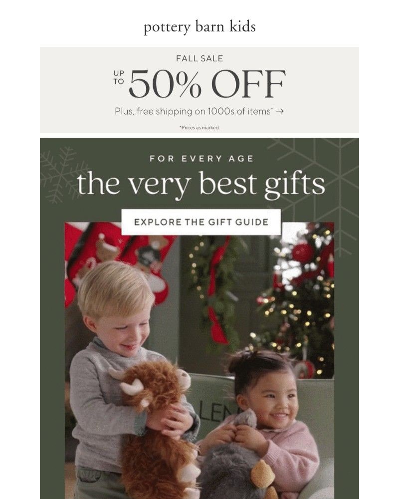 Screenshot of email with subject /media/emails/new-the-gifts-kids-really-want-c7906e-cropped-2a39603b.jpg