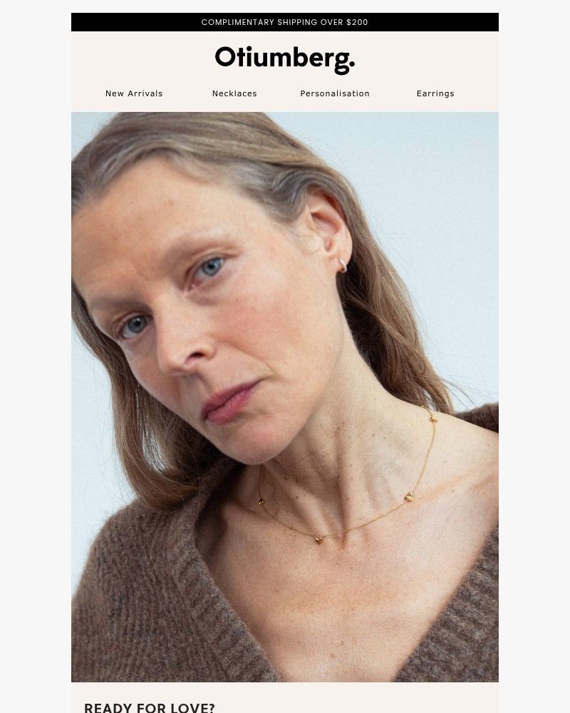 Screenshot of email with subject /media/emails/new-the-heart-scatter-collection-5678ca-cropped-360d2e44.jpg