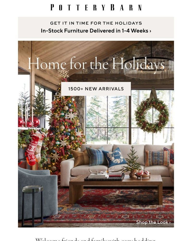 Screenshot of email with subject /media/emails/new-the-holiday-collection-393cf7-cropped-cb9339a9.jpg