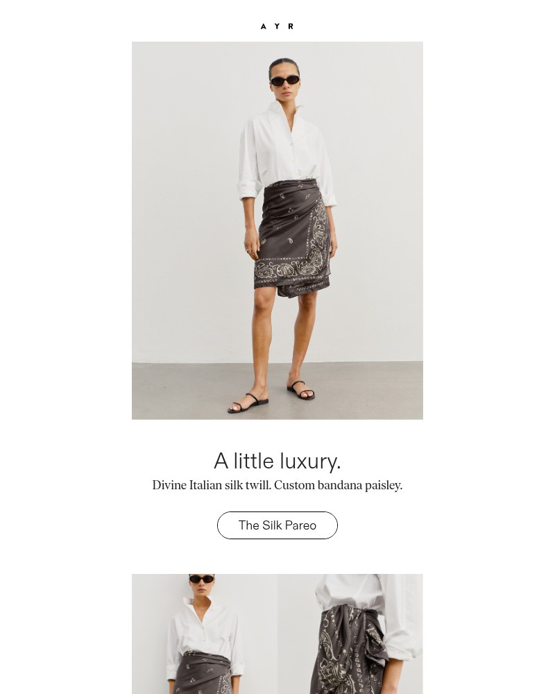 Screenshot of email with subject /media/emails/new-the-italian-silk-pareo-skirt-93abed-cropped-b5b42004.jpg