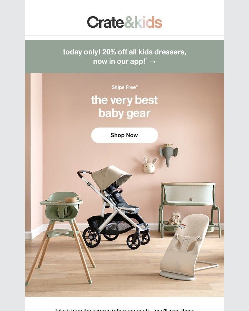 Screenshot of email with subject /media/emails/new-the-latest-baby-gear-05b3f6-cropped-dbe5d2f0.jpg