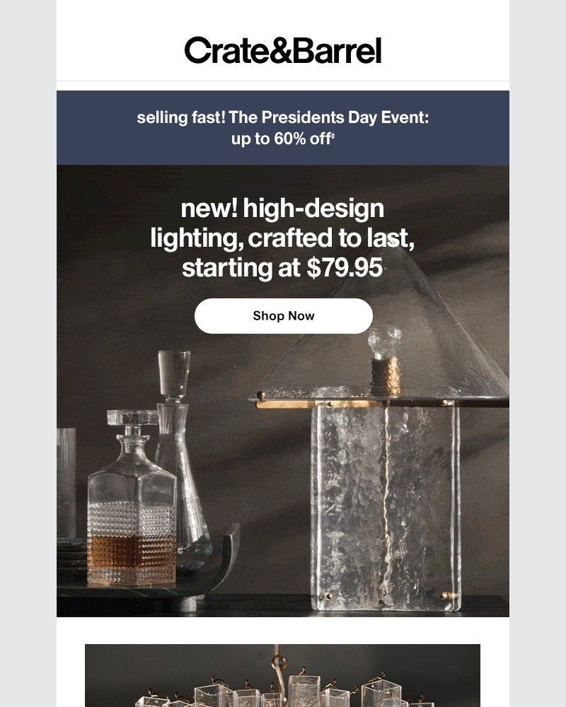 Screenshot of email with subject /media/emails/new-the-lighting-edit-f517c3-cropped-b7d58cca.jpg