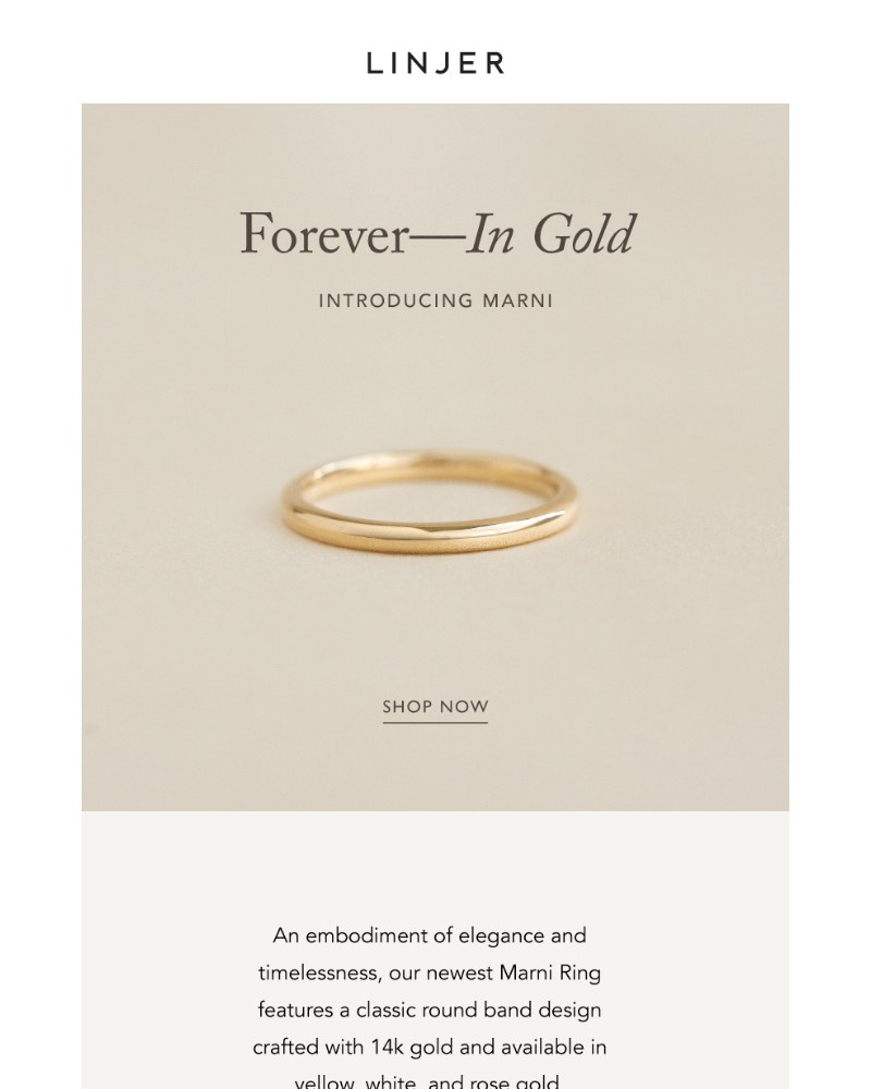 Screenshot of email with subject /media/emails/new-the-marni-ring-0311a0-cropped-38c32c0e.jpg