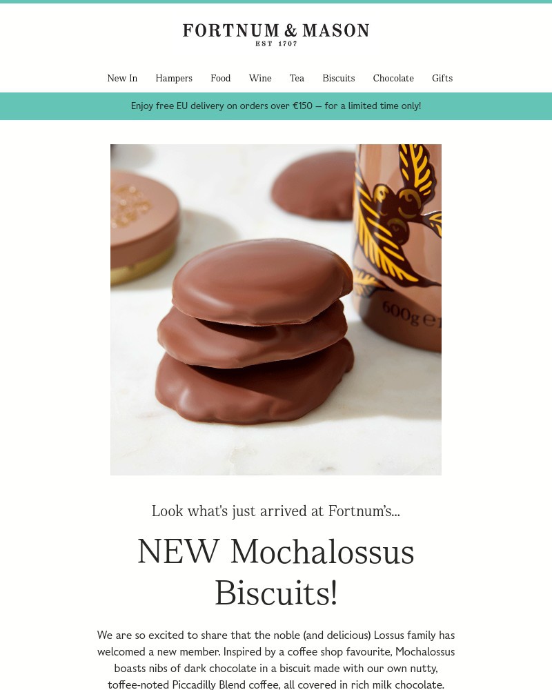 Screenshot of email with subject /media/emails/new-the-mocholossus-c3d349-cropped-53dd18a2.jpg
