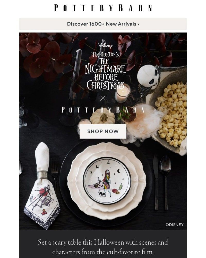 Screenshot of email with subject /media/emails/new-the-nightmare-before-christmas-collection-c9022f-cropped-feb9f3da.jpg