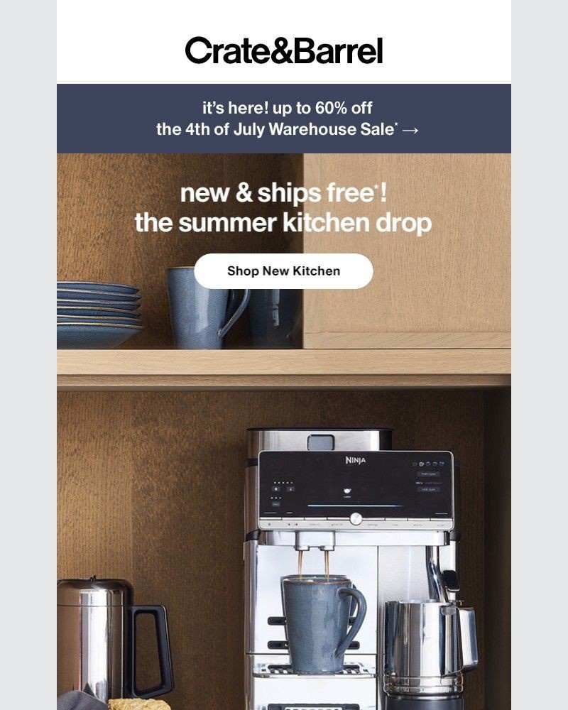 Screenshot of email with subject /media/emails/new-the-ninja-espresso-machine-thatll-make-your-summer-4662b0-cropped-bd1e6a53.jpg