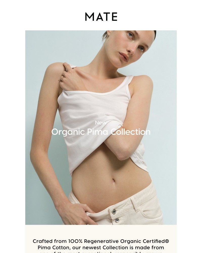 Screenshot of email with subject /media/emails/new-the-organic-pima-collection-63993e-cropped-390b8b1e.jpg