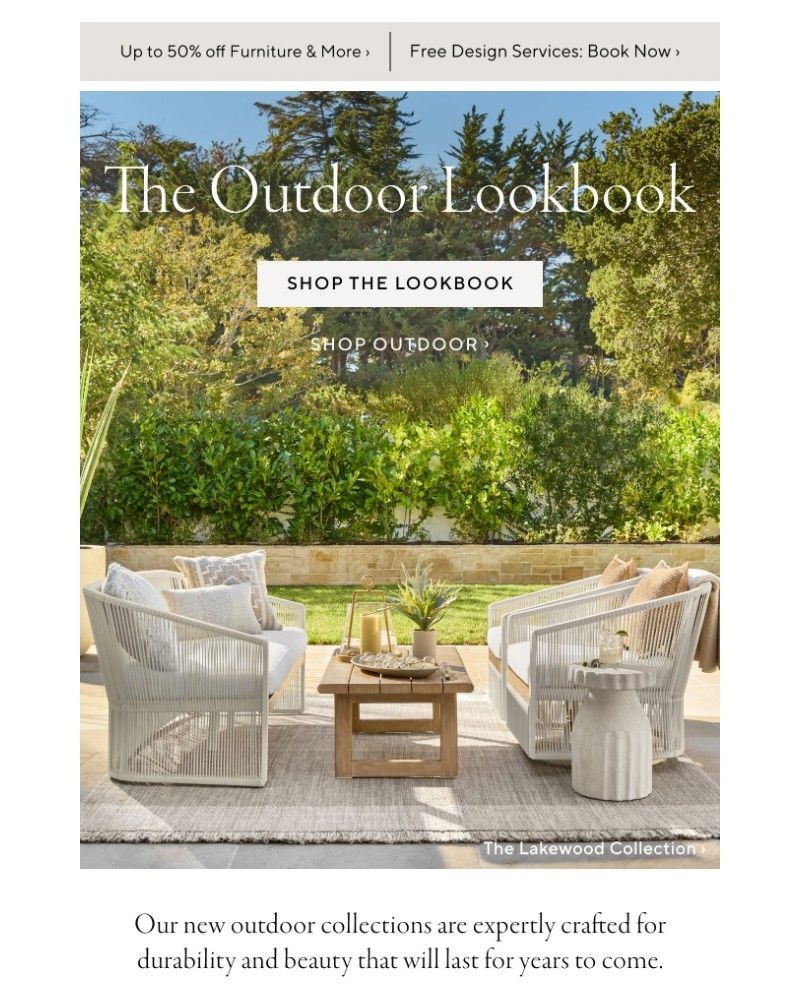 Screenshot of email with subject /media/emails/new-the-outdoor-lookbook-b99e87-cropped-c6db3487.jpg