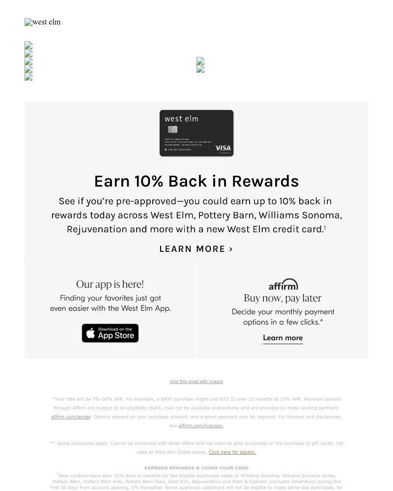 Screenshot of email with subject /media/emails/new-the-outdoor-shop-b09b1a-cropped-4e34c565.jpg