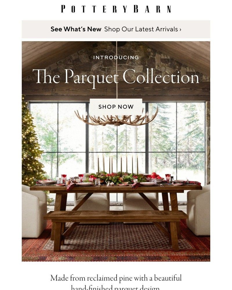 Screenshot of email with subject /media/emails/new-the-parquet-furniture-collection-9b6e76-cropped-48cc831a.jpg