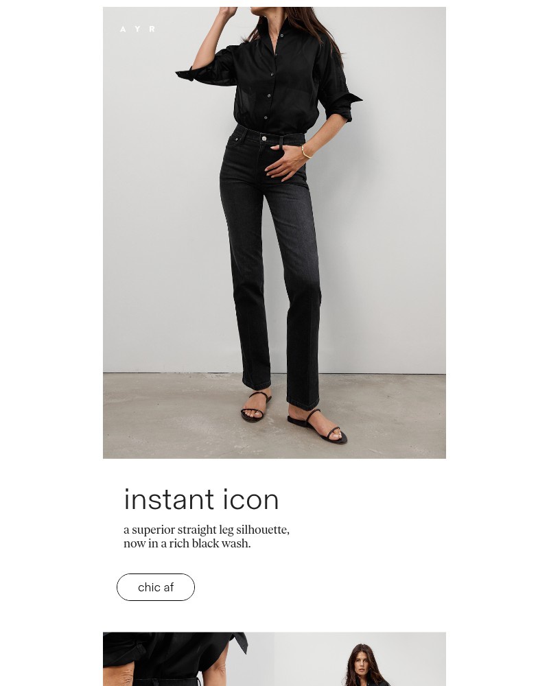 Screenshot of email with subject /media/emails/new-the-perfect-black-jean-910f6c-cropped-14669161.jpg