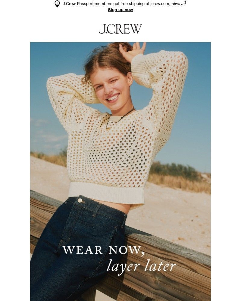 Screenshot of email with subject /media/emails/new-the-perfect-summer-to-fall-sweater-c61571-cropped-d72d8e9e.jpg
