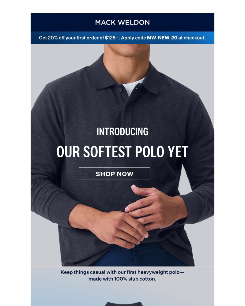 Screenshot of email with subject /media/emails/new-the-perfect-winter-polo-7424d8-cropped-ff0acd7b.jpg