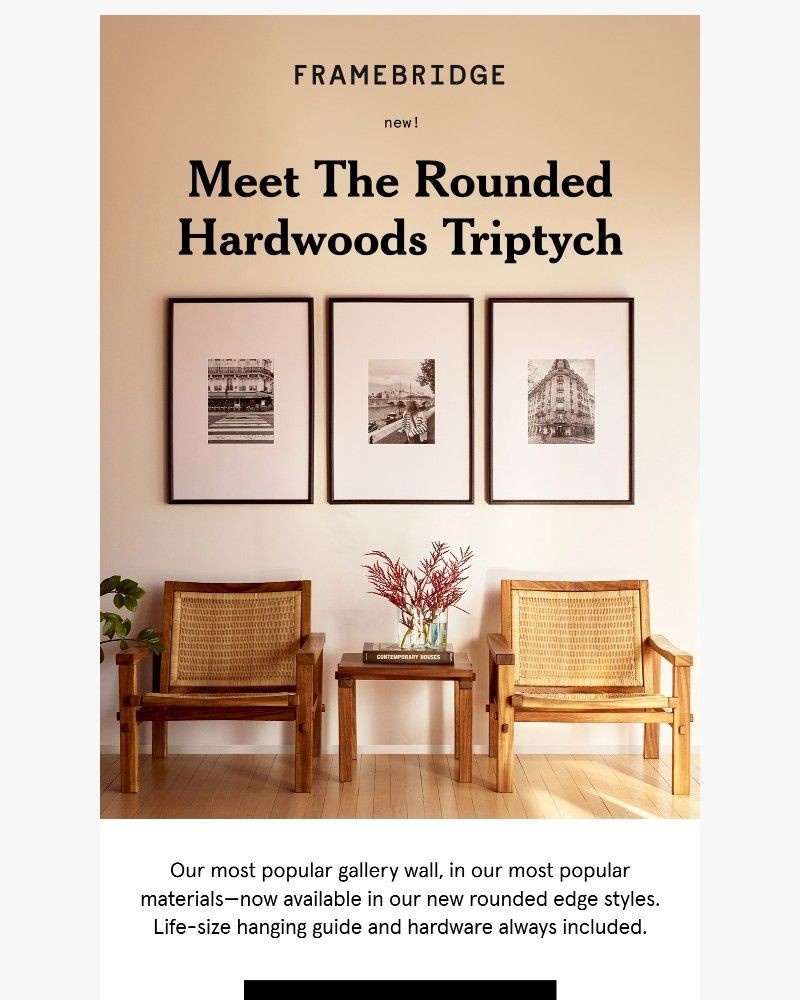 Screenshot of email with subject /media/emails/new-the-rounded-hardwoods-triptych-98842b-cropped-55aaa6d6.jpg