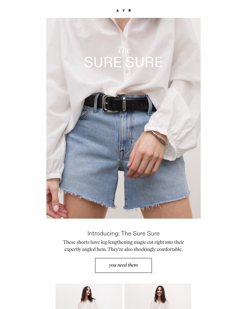 Screenshot of email with subject /media/emails/new-the-shorts-of-the-season-9be41d-cropped-b30a0348.jpg