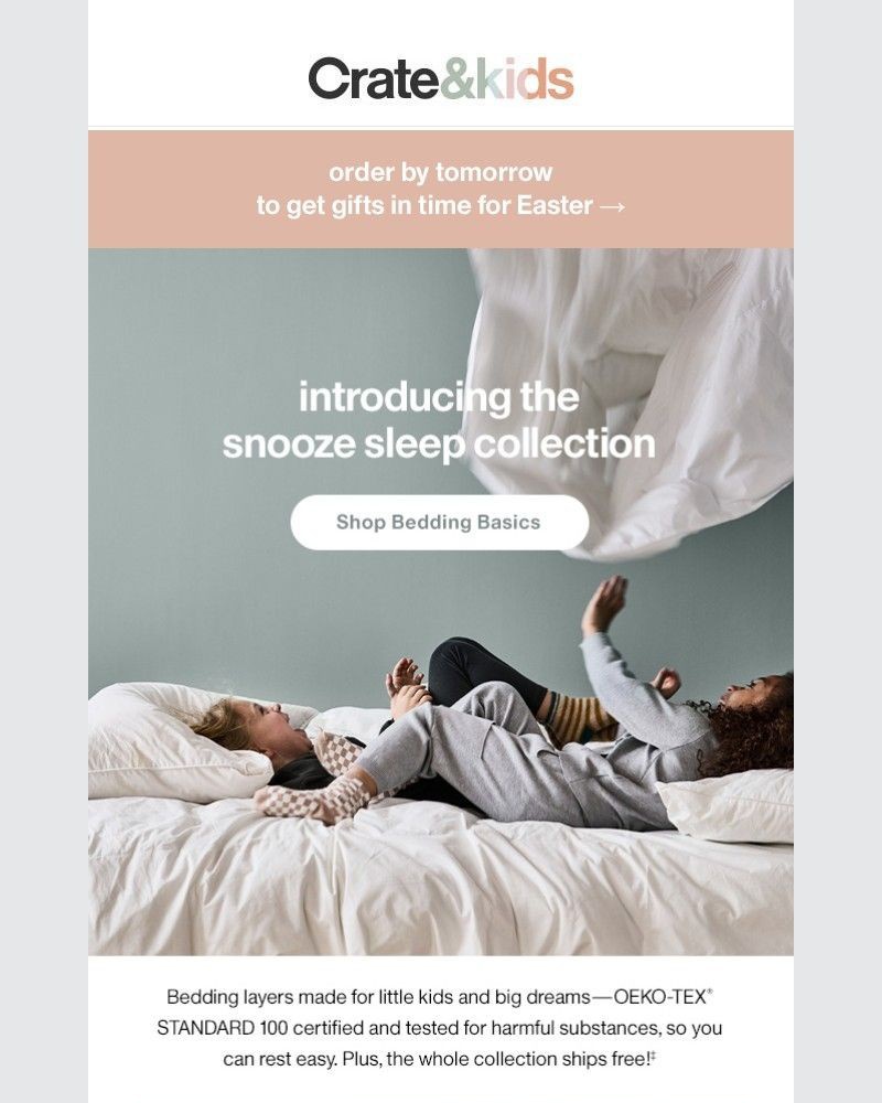 Screenshot of email with subject /media/emails/new-the-snooze-sleep-collection-34a0e7-cropped-a96b96fa.jpg