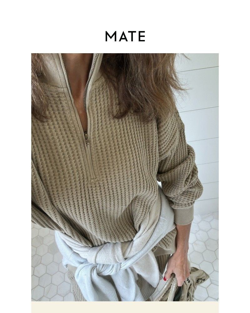 Screenshot of email with subject /media/emails/new-the-soft-reboot-collection-5c5a22-cropped-6707500c.jpg