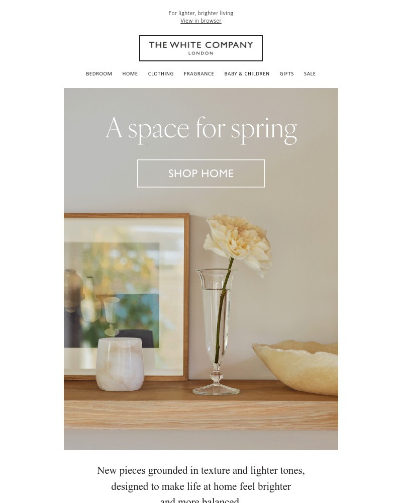 Screenshot of email with subject /media/emails/new-the-spring-home-collection-d7824d-cropped-e0d10af5.jpg