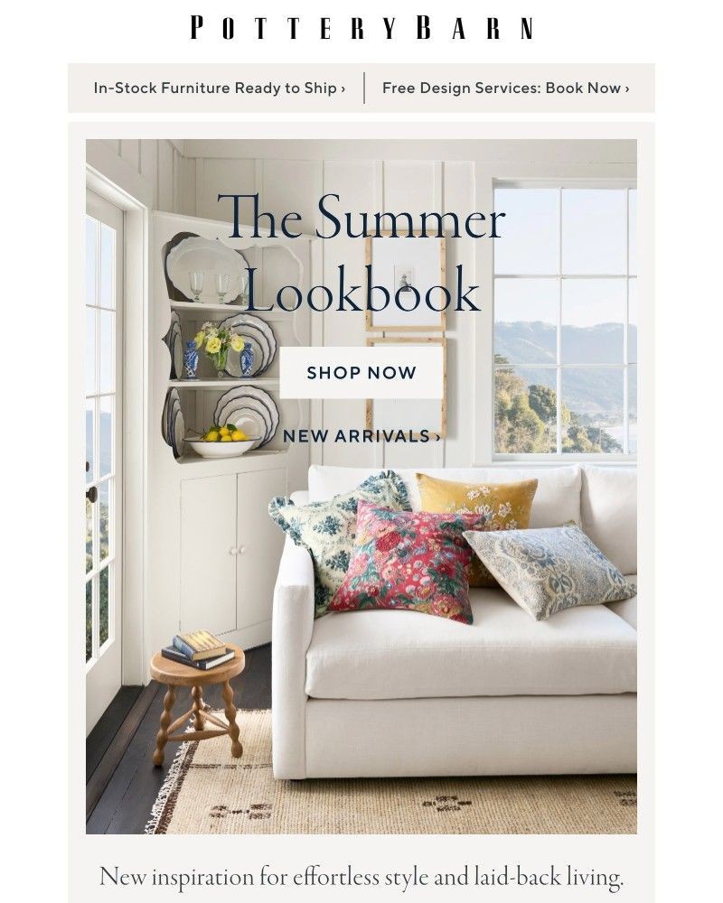 Screenshot of email with subject /media/emails/new-the-summer-lookbook-f26cd7-cropped-71a45f3c.jpg