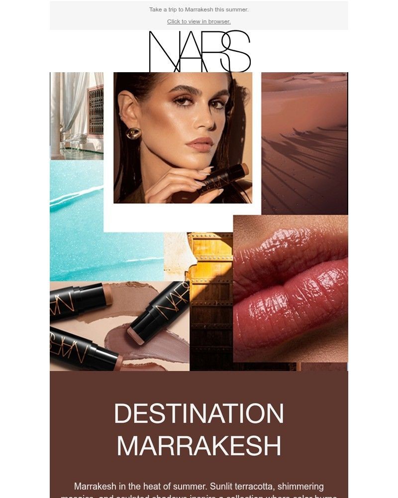 Screenshot of email with subject /media/emails/new-the-summer-sculpt-collection-fd8694-cropped-e55cabc5.jpg