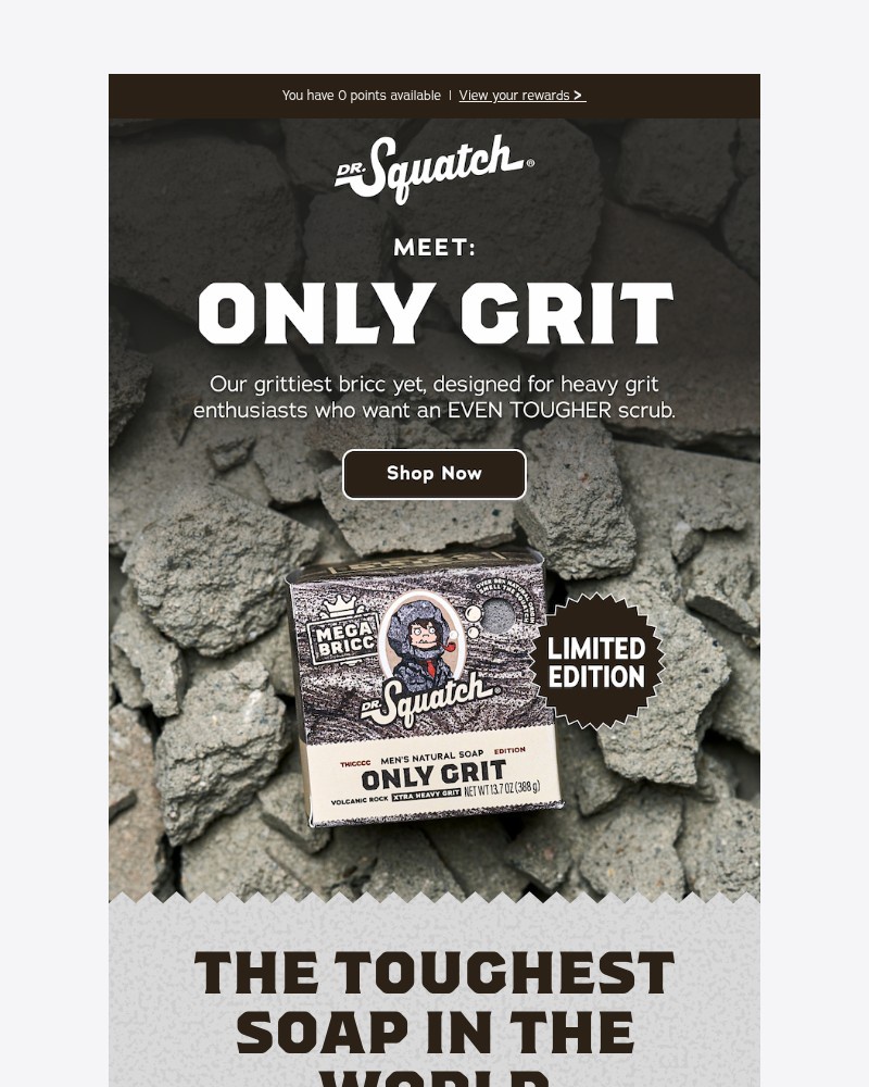 Screenshot of email with subject /media/emails/new-the-toughest-soap-in-the-world-ca426a-cropped-d52c9404.jpg