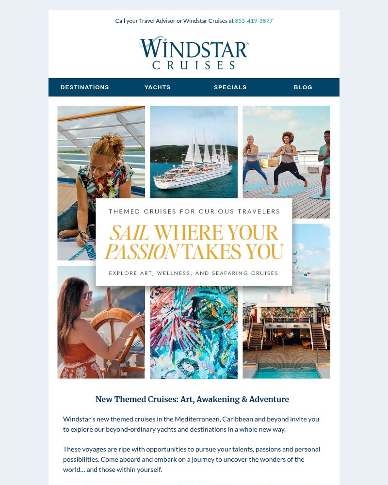 Screenshot of email with subject /media/emails/new-themed-cruises-explore-the-world-your-passions-504051-cropped-a785bdc1.jpg