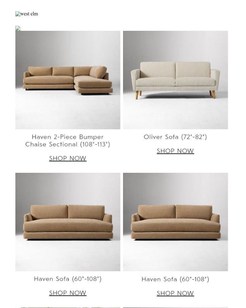 Screenshot of email with subject /media/emails/new-things-are-on-sale-165279-cropped-45251512.jpg