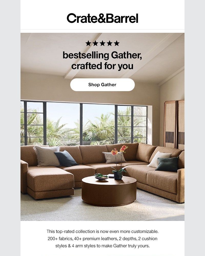 Screenshot of email with subject /media/emails/new-this-bestselling-sofa-is-now-totally-customizable-217f55-cropped-573e6ca4.jpg